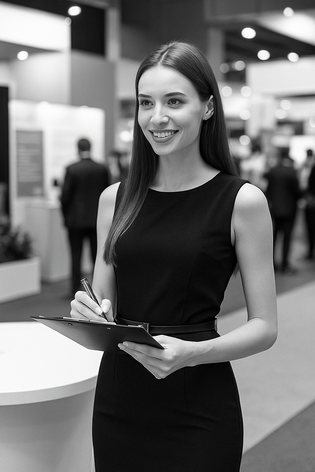 C15E84A3-DD4C-4B10-B9E1-D5C1230824FF